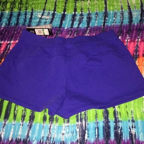 NWT Under armor shorts - Picture 3 of 7